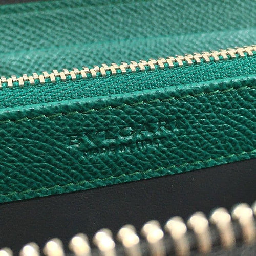 Bvlgari Long Wallets 228