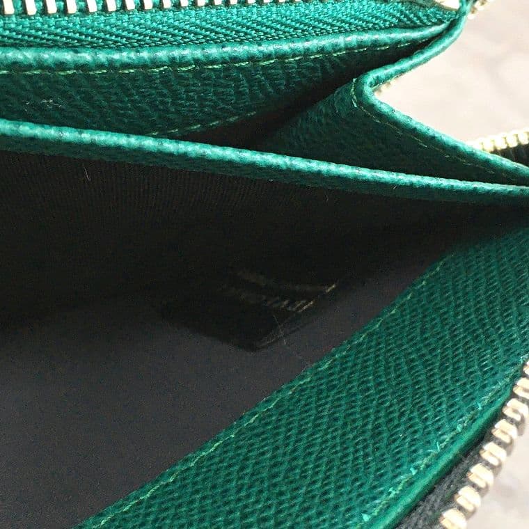Bvlgari Long Wallets 228