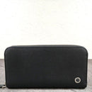 Bvlgari Long Wallets 228