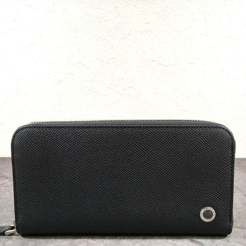 Bvlgari Long Wallets 228