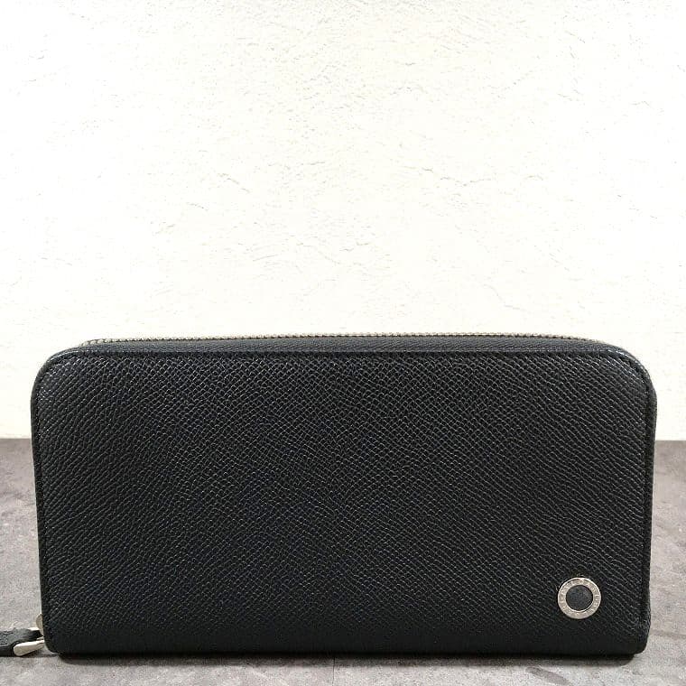 Bvlgari Long Wallets 228