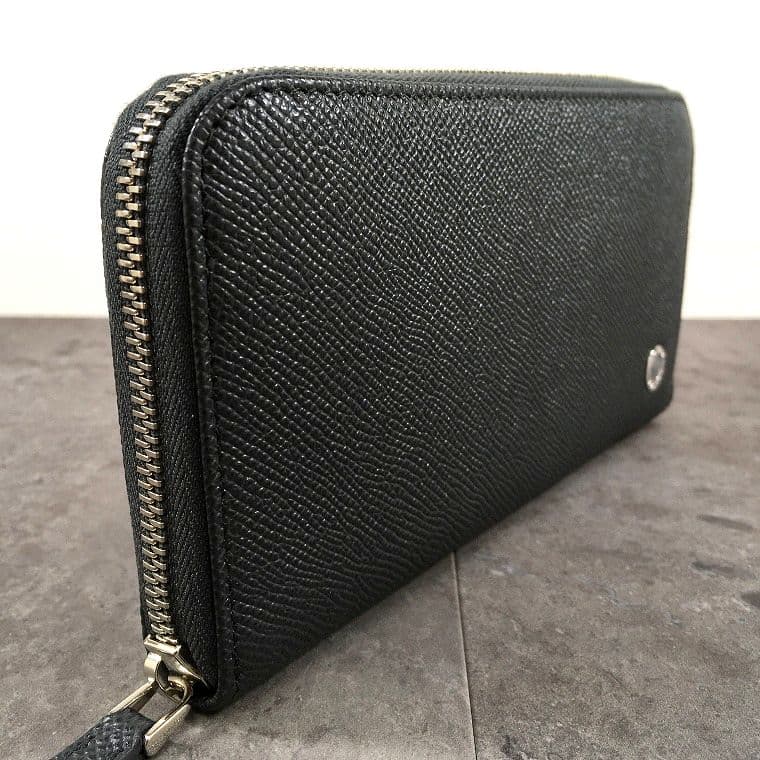 Bvlgari Long Wallets 228