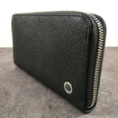 Bvlgari Long Wallets 228