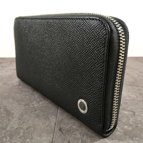 Bvlgari Long Wallets 228