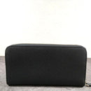 Bvlgari Long Wallets 228
