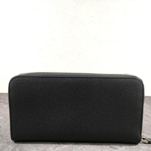 Bvlgari Long Wallets 228