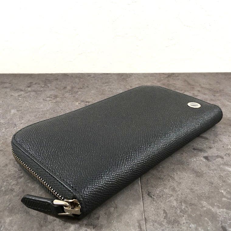 Bvlgari Long Wallets 228