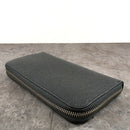 Bvlgari Long Wallets 228