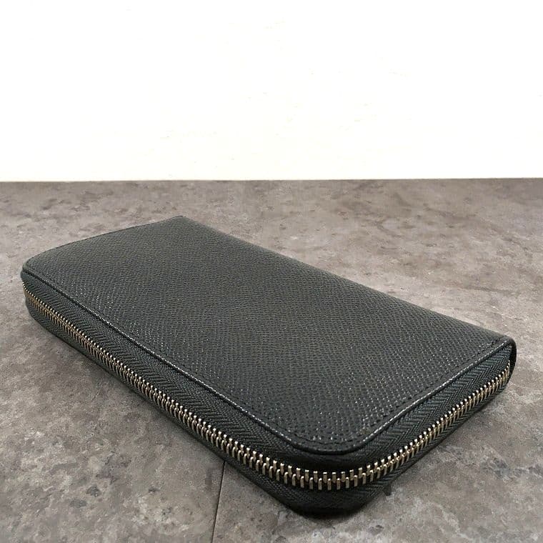 Bvlgari Long Wallets 228