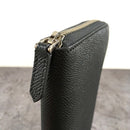 Bvlgari Long Wallets 228