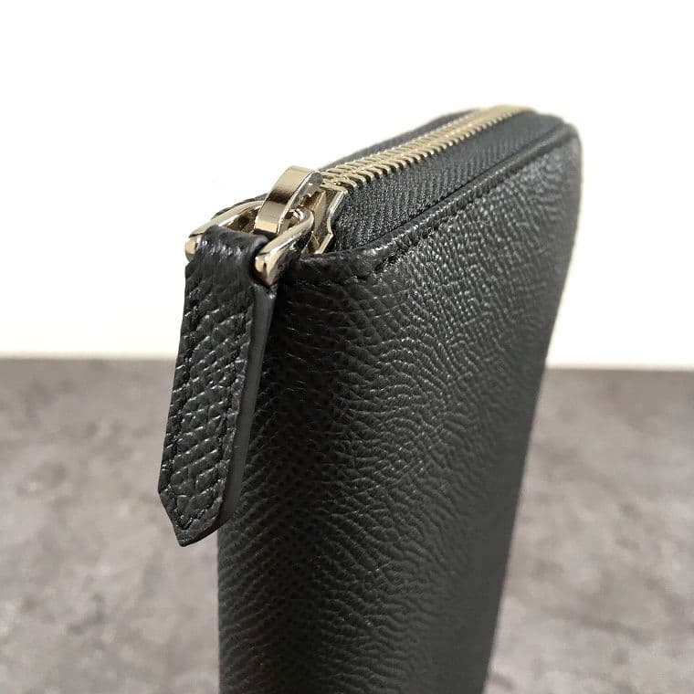 Bvlgari Long Wallets 228