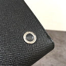 Bvlgari Long Wallets 228