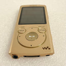 Sony Digital Audio Players Nw-S764 8Gb