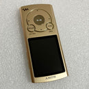 Sony Digital Audio Players Nw-S764 8Gb