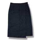 Tomorrowland Skirt Setup 36 30 No. 1327