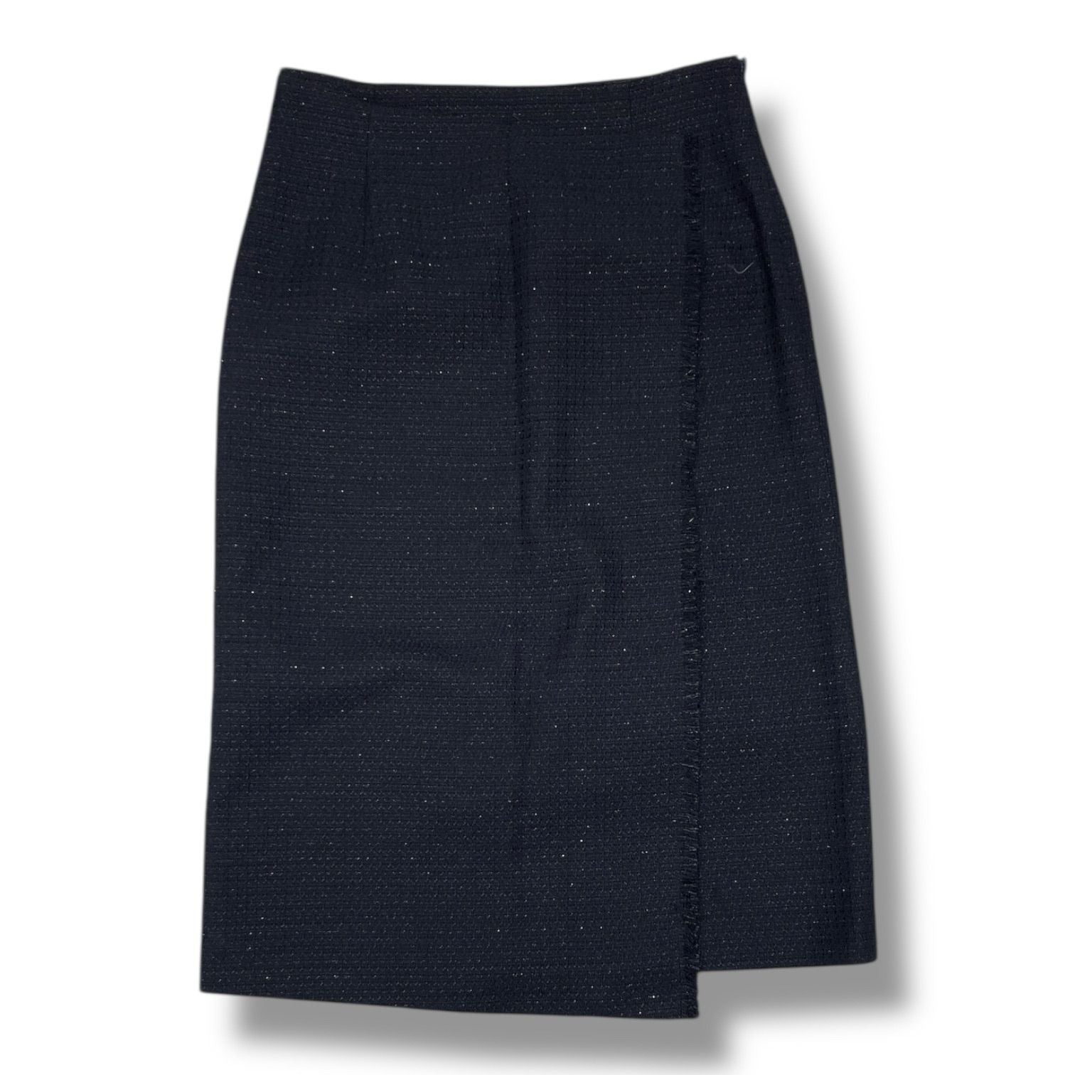Tomorrowland Skirt Setup 36 30 No. 1327