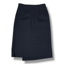 Tomorrowland Skirt Setup 36 30 No. 1327