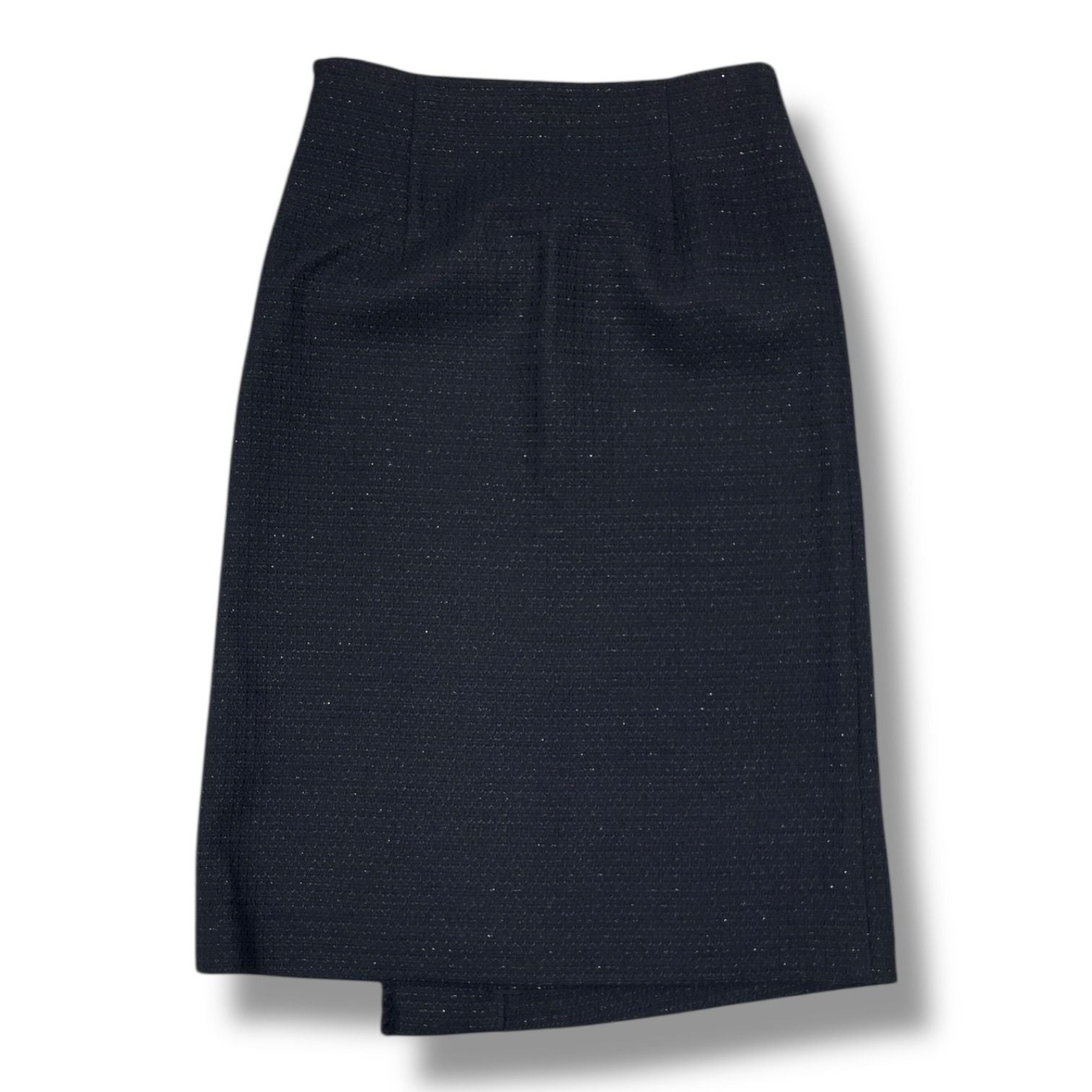 Tomorrowland Skirt Setup 36 30 No. 1327