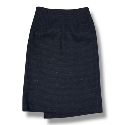 Tomorrowland Skirt Setup 36 30 No. 1327