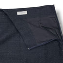 Tomorrowland Skirt Setup 36 30 No. 1327