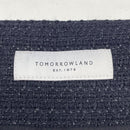 Tomorrowland Skirt Setup 36 30 No. 1327