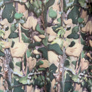 A Bathing Ape Polo Shirts Bape