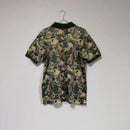 A Bathing Ape Polo Shirts Bape