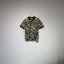 A Bathing Ape Polo Shirts Bape