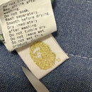 A Bathing Ape Polo Shirts Bape