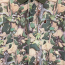 A Bathing Ape Polo Shirts Bape