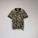 A Bathing Ape Polo Shirts Bape