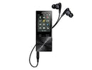 Digital Audio Player Sony A 64Gb Nw-A17/B