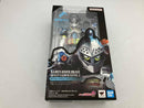 Kamen Rider S.H.Figuarts 2