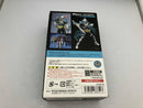 Kamen Rider S.H.Figuarts 2
