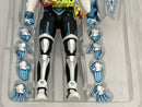 Kamen Rider S.H.Figuarts 2