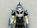 Kamen Rider S.H.Figuarts 2