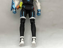 Kamen Rider S.H.Figuarts 2