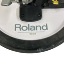 Snappy Roland Cy-12C 12 T11281329