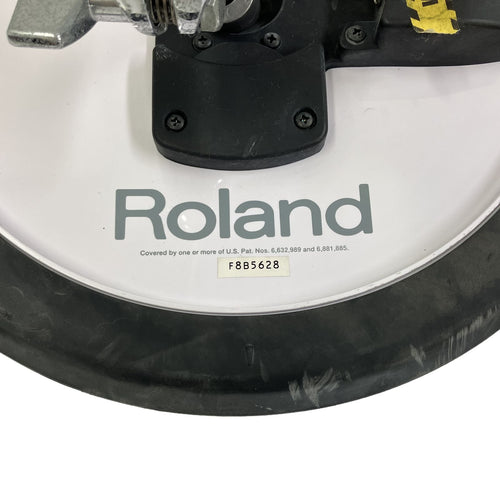 Snappy Roland Cy-12C 12 T11281329