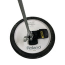 Snappy Roland Cy-12C 12 T11281329