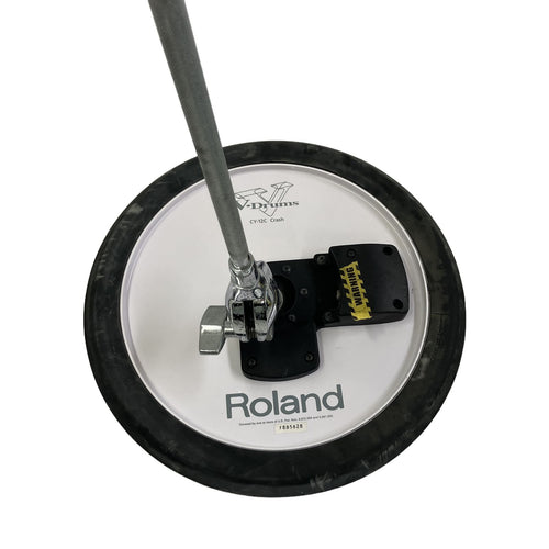Snappy Roland Cy-12C 12 T11281329