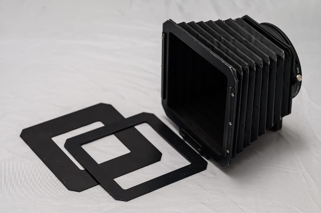 Hasselblad Lens Hoods 40676