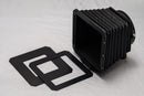 Hasselblad Lens Hoods 40676