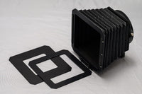 Hasselblad Lens Hoods 40676