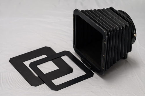 Hasselblad Lens Hoods 40676