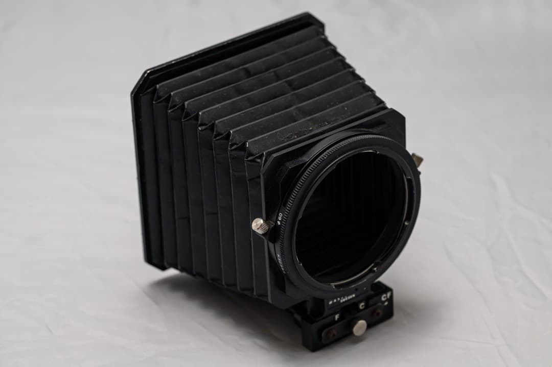 Hasselblad Lens Hoods 40676