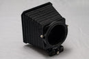 Hasselblad Lens Hoods 40676