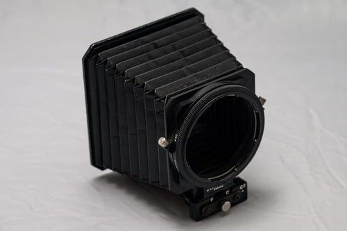 Hasselblad Lens Hoods 40676