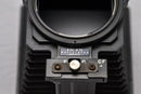 Hasselblad Lens Hoods 40676