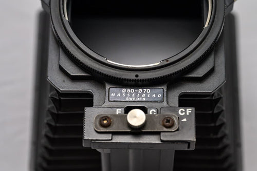 Hasselblad Lens Hoods 40676